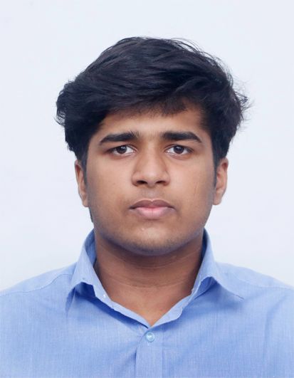 Student Photo